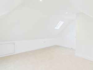 Master- click for photo gallery